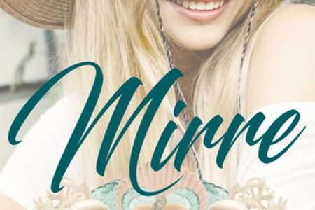 VYWERVROU_trilogie_Mirre_full_1571385042