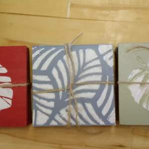 WhatsApp_Image_2019_10_18_at_09.44.44_1571386905