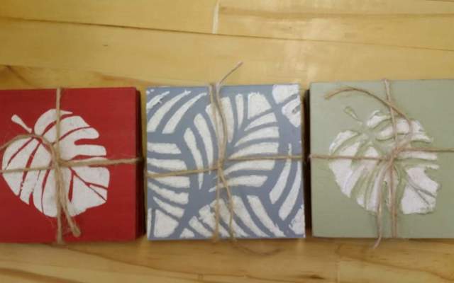 WhatsApp_Image_2019_10_18_at_09.44.44_1571386905