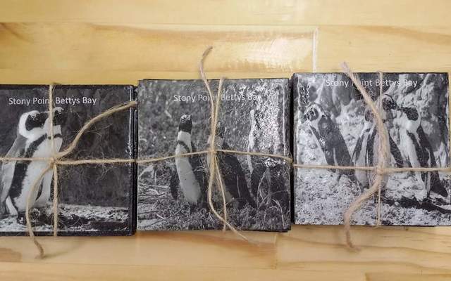 WhatsApp_Image_2019_10_18_at_09.45.00_1571386907