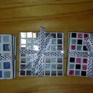 WhatsApp_Image_2019_10_18_at_09.46.07_1571386906