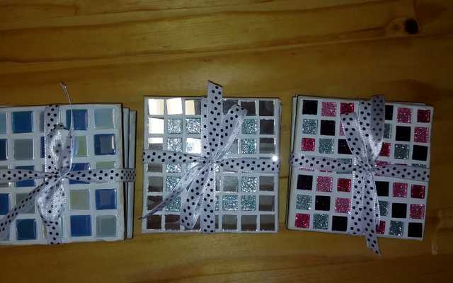 WhatsApp_Image_2019_10_18_at_09.46.07_1571386906