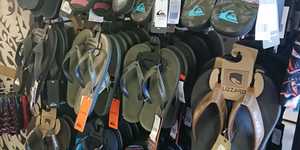 WhatsApp_Image_2019_10_18_at_11.02.32_1571403889