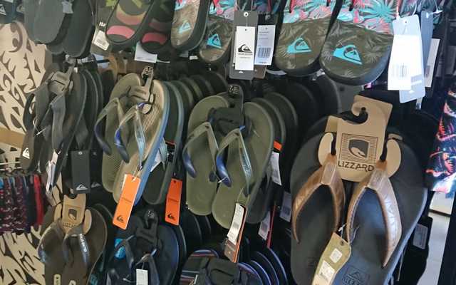 WhatsApp_Image_2019_10_18_at_11.02.32_1571403889