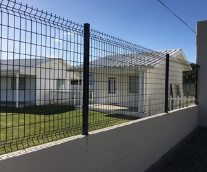 Schedule Final Projects For 2019