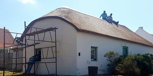 04_20190118_145903_1571591643