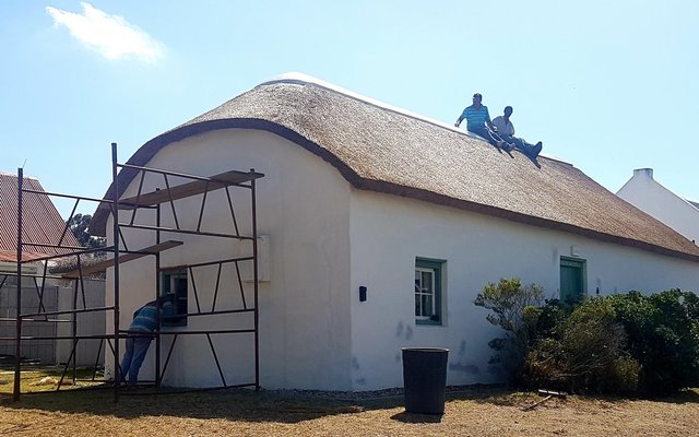 04_20190118_145903_1571591643