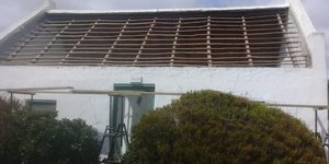 07_IMG_20190107_WA0001_1571591317