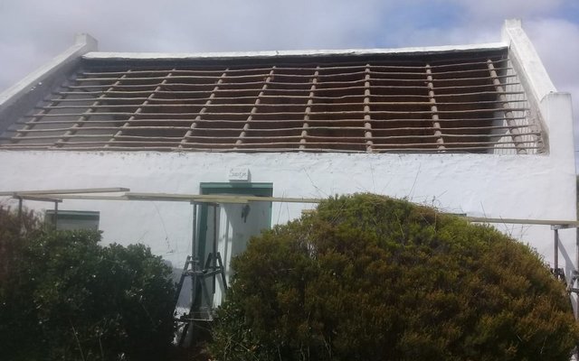 07_IMG_20190107_WA0001_1571591317