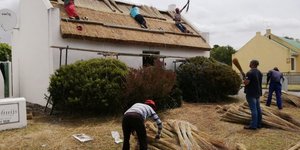 09_20190107_165825_1571592070