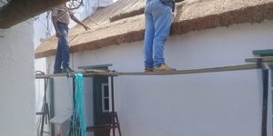 10_IMG_20190110_WA0002_1571591641