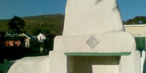 Restored_Oven_1571593021