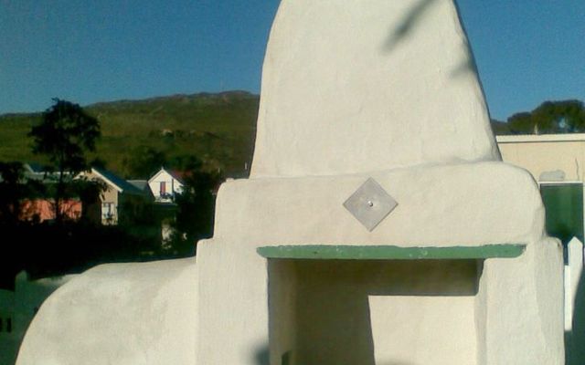 Restored_Oven_1571593021