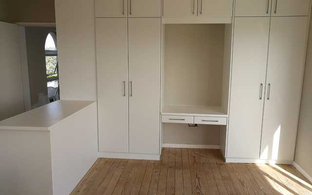 WhatsApp_Image_2019_10_20_at_09.28.19_1__1571654315