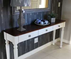 Custom Cabinetry Projects Completed