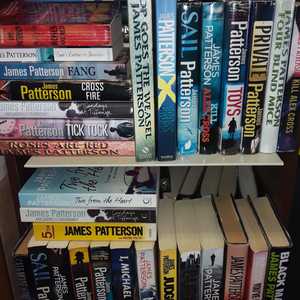 WhatsApp_Image_2019_10_20_at_19.48.43_1__1571655018