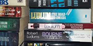 WhatsApp_Image_2019_10_20_at_19.48.58_1571655019