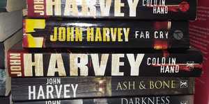 WhatsApp_Image_2019_10_20_at_19.48.58_1__1571655020