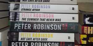 WhatsApp_Image_2019_10_20_at_19.48.59_1571655022