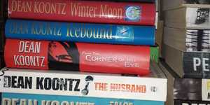 WhatsApp_Image_2019_10_20_at_19.49.00_1571655021