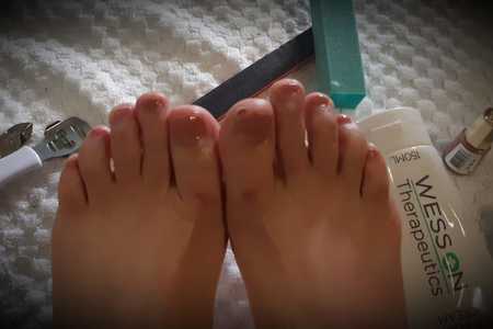 WhatsApp_Image_2019_10_21_at_13.56.56_2_1571665884