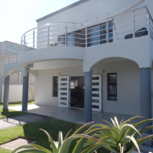 pam_golding_property_in_de_kelders_exterior_1571723513