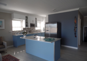 3 Bedroom House For Sale In De Kelders