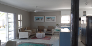 pam_golding_property_in_de_kelders_lounge_1571723516