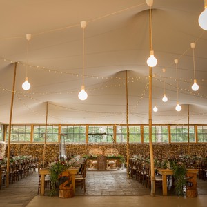 download_1_1571725249