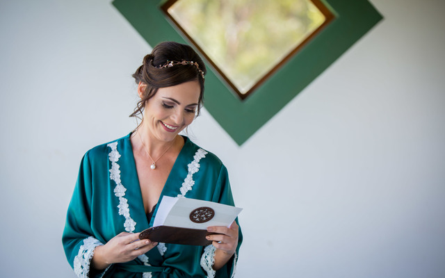 download_2_1571725250