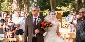 download_3_1571725251