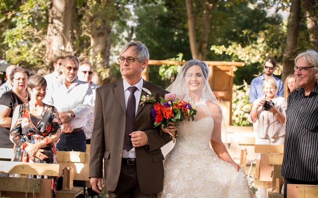 download_3_1571725251