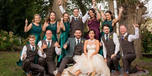 download_4_1571725252