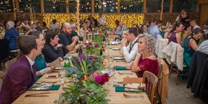 download_7_1571725253