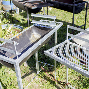 kleinmond_builders_construction_creative_steelworks_braais_1534499585_1571725687