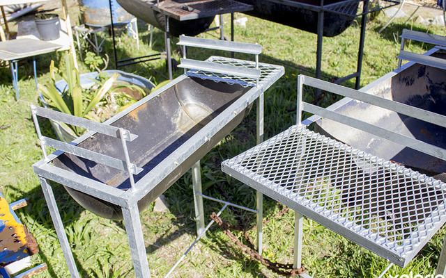 kleinmond_builders_construction_creative_steelworks_braais_1534499585_1571725687