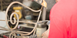 kleinmond_builders_construction_creative_steelworks_co2_welding_before_contact_1534499404_1571725689