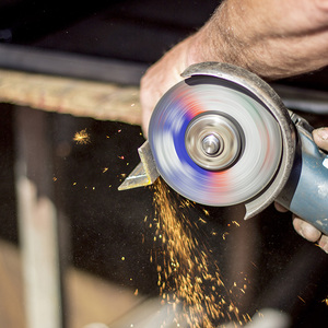 kleinmond_builders_construction_creative_steelworks_grinding_1534499318_1571725686