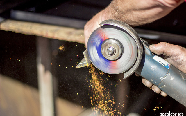 kleinmond_builders_construction_creative_steelworks_grinding_1534499318_1571725686