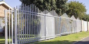 kleinmond_builders_construction_creative_steelworks_pallisades_finished_installation_1534499432_1571725688