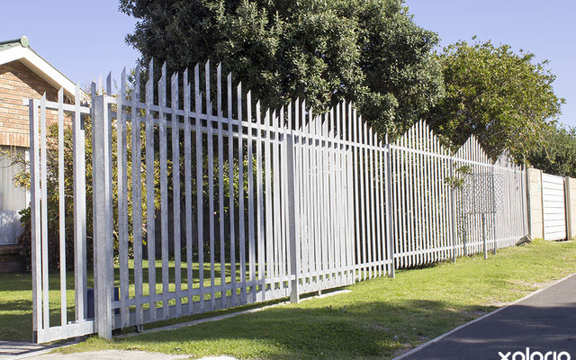 kleinmond_builders_construction_creative_steelworks_pallisades_finished_installation_1534499432_1571725688