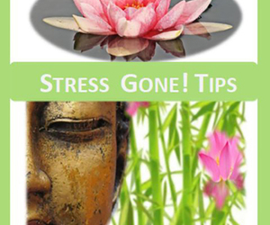 10 Simple Ways To Truly Relax