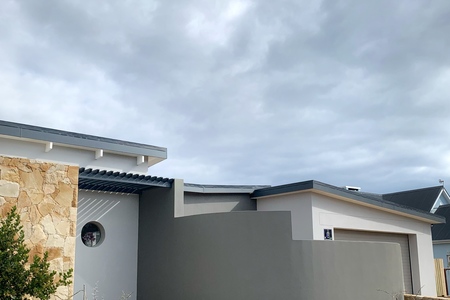 IMG_E0096_1571758388