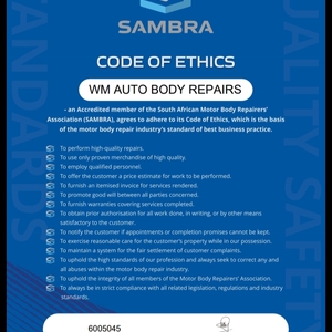 20191016_113841_1571814246