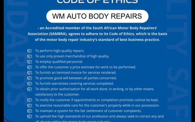 20191016_113841_1571814246