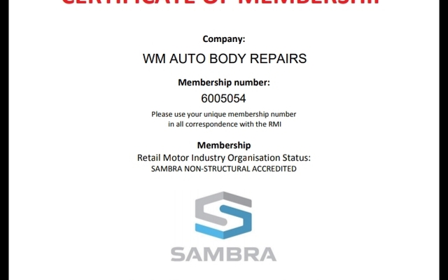 20191016_113907_1571814245