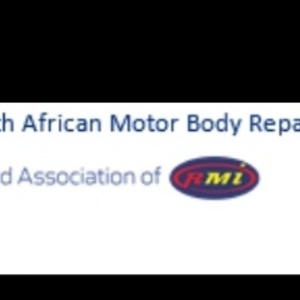 sambra_approved_1571814247