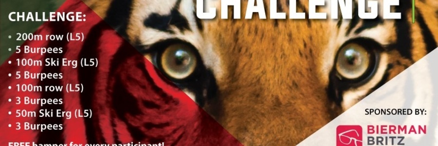 health_add_1571817709