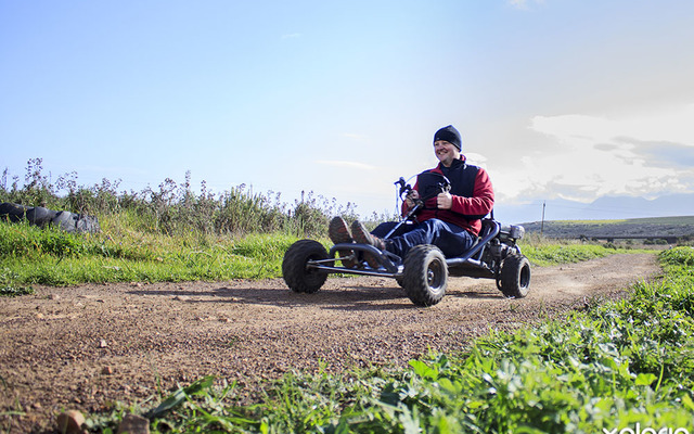 hermanus_things_to_do_outsoor_fun_wheelspin_go_karts_fun_for_adults_1566455600_1571823518