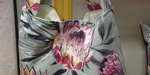 WhatsApp_Image_2019_10_25_at_11.30.23_1_1572002243